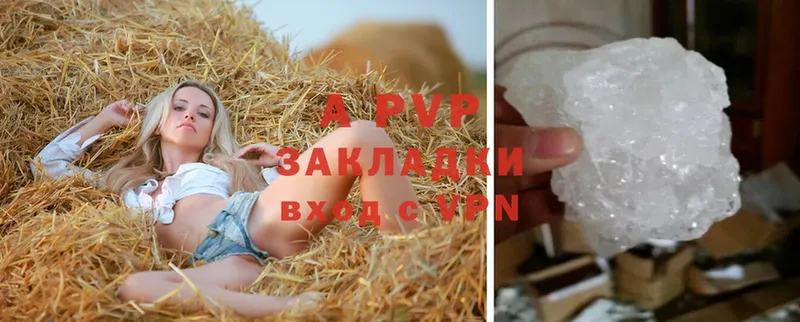 где продают   Бородино  A PVP Соль 